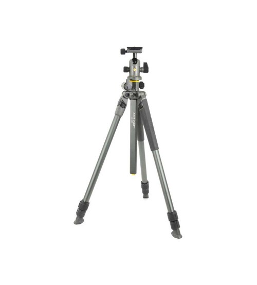 Vanguard Alta Pro 2+ 263AB100 Aluminum Alloy Tripod